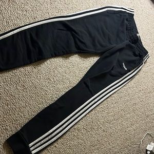 Adidas Joggers